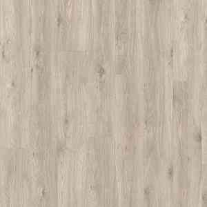 Виниловая плитка ПВХ LayRed планка XL дерево Sierra Oak 58239 фото ##numphoto## | FLOORDEALER